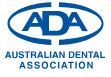 Australian Dental Association
