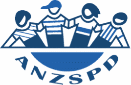 ANZSPD