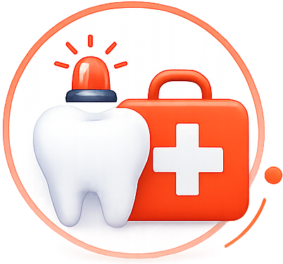 Emergency Care