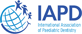 IAPD