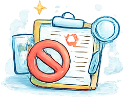 Prevention-Focused Plans