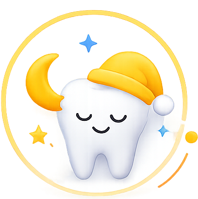 Sleep Dentistry